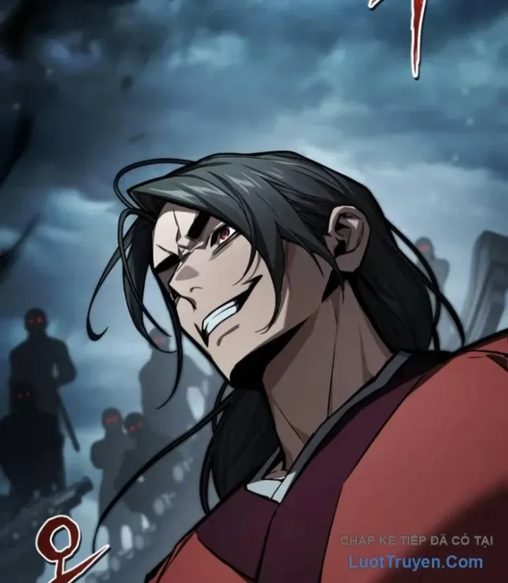 Chapter 26 - Trang 173