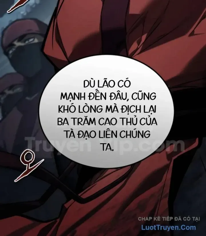 Chapter 26 - Trang 174