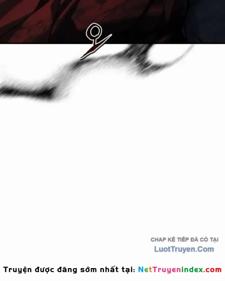 Chapter 26 - Trang 175
