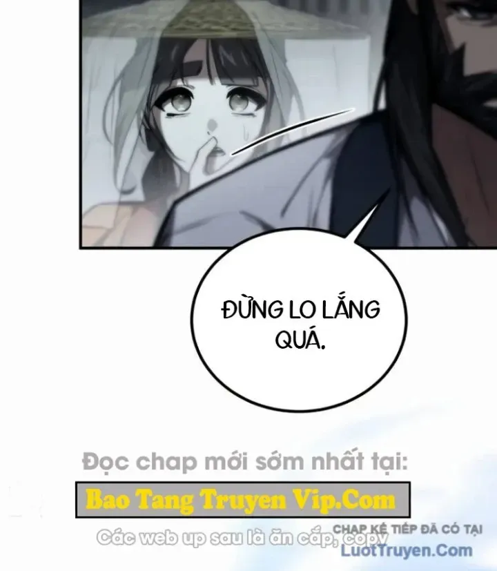 Chapter 26 - Trang 177