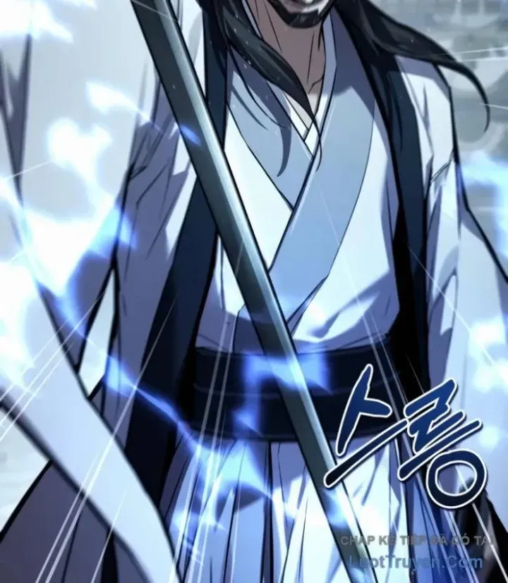 Chapter 26 - Trang 179