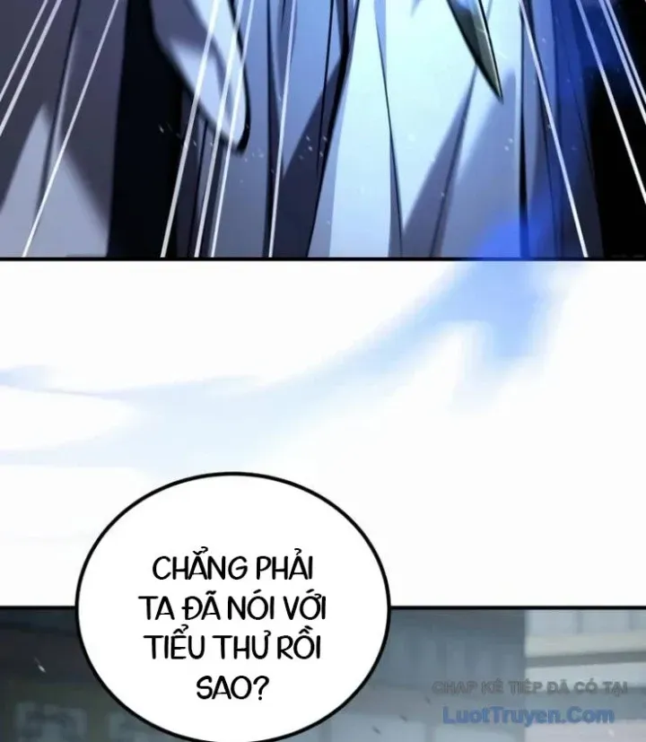 Chapter 26 - Trang 180