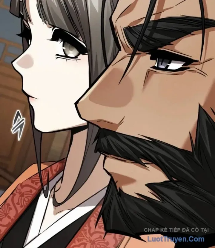 Chapter 26 - Trang 19
