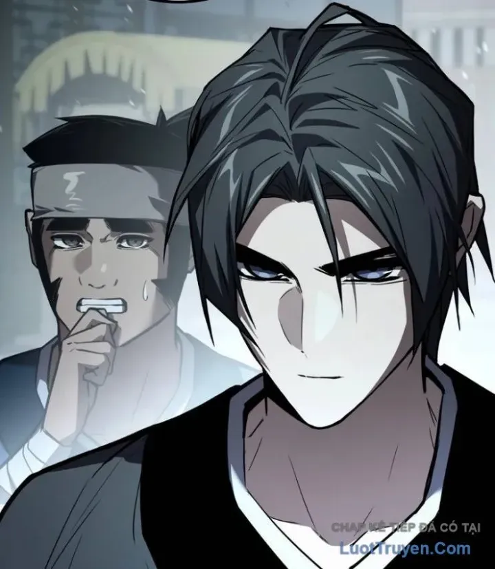 Chapter 26 - Trang 181