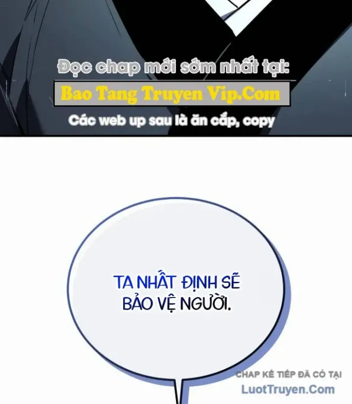 Chapter 26 - Trang 182