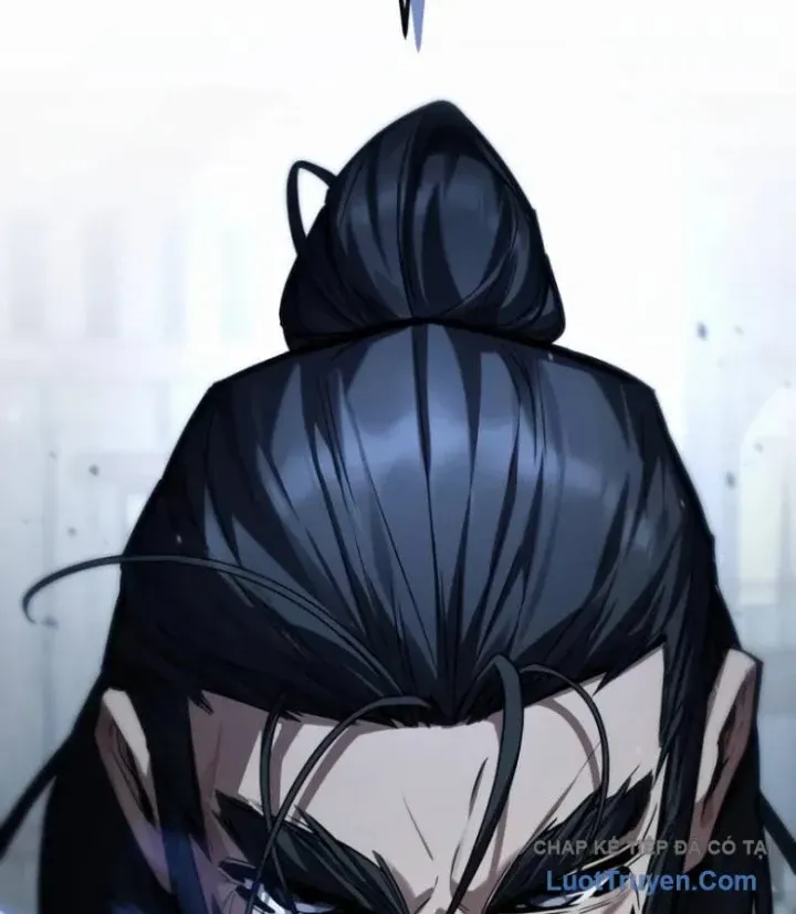 Chapter 26 - Trang 183