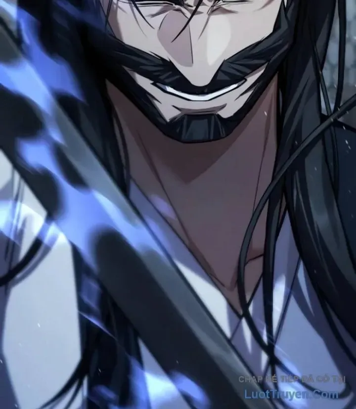 Chapter 26 - Trang 184