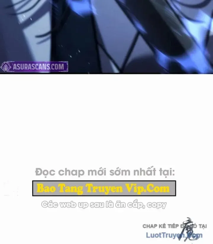 Chapter 26 - Trang 185