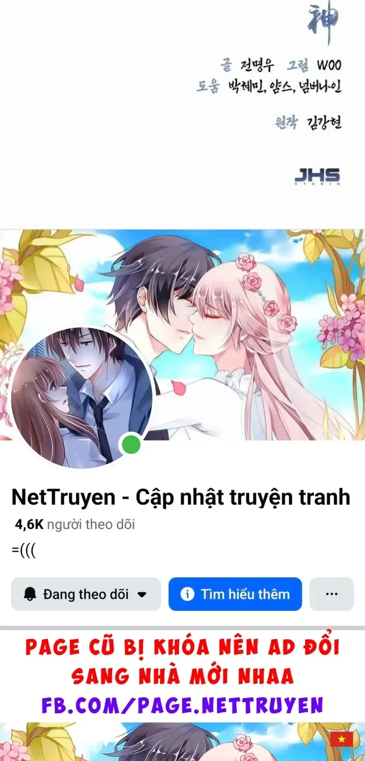 Chapter 26 - Trang 186