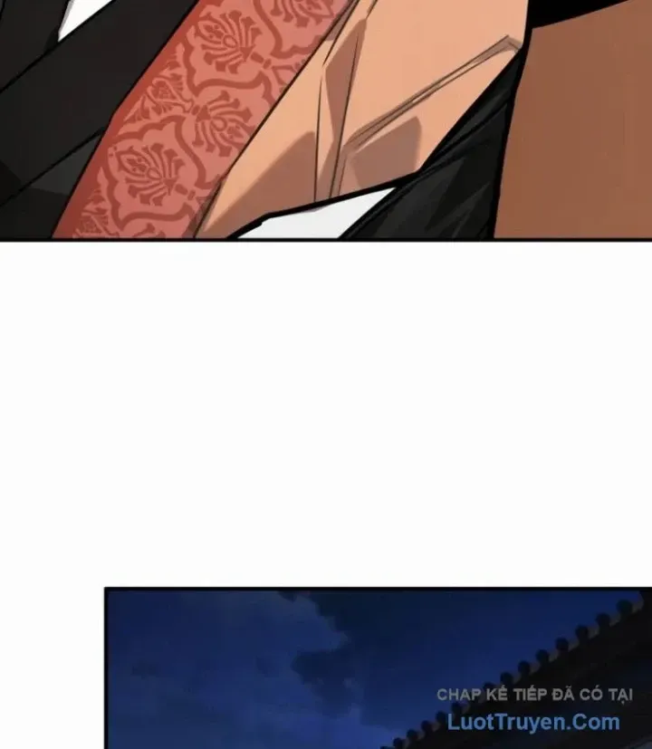 Chapter 26 - Trang 20