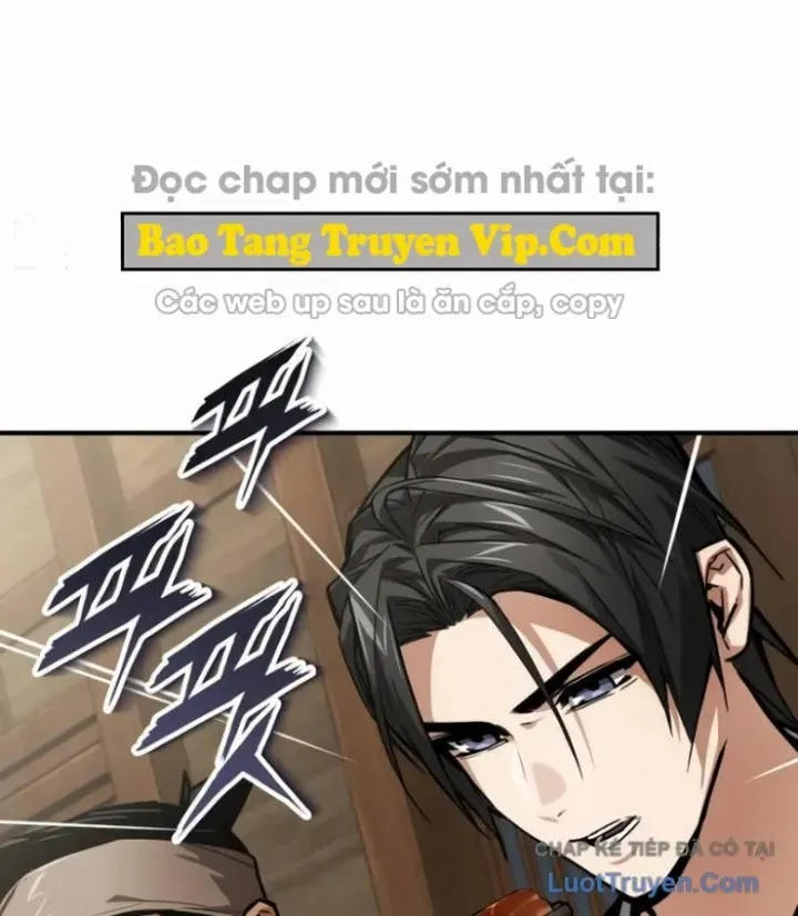 Chapter 26 - Trang 3