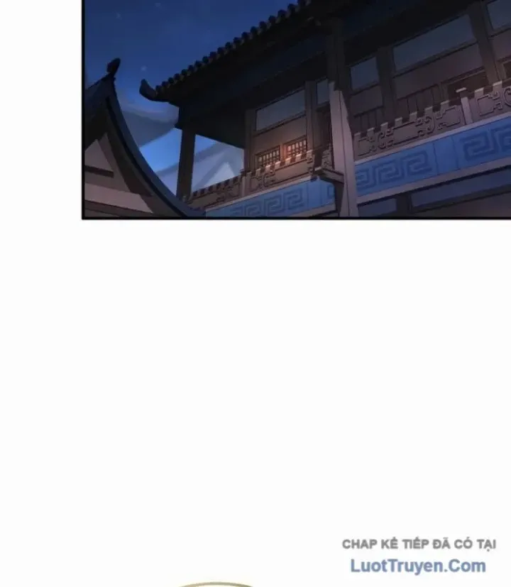 Chapter 26 - Trang 21