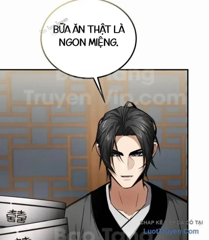 Chapter 26 - Trang 22
