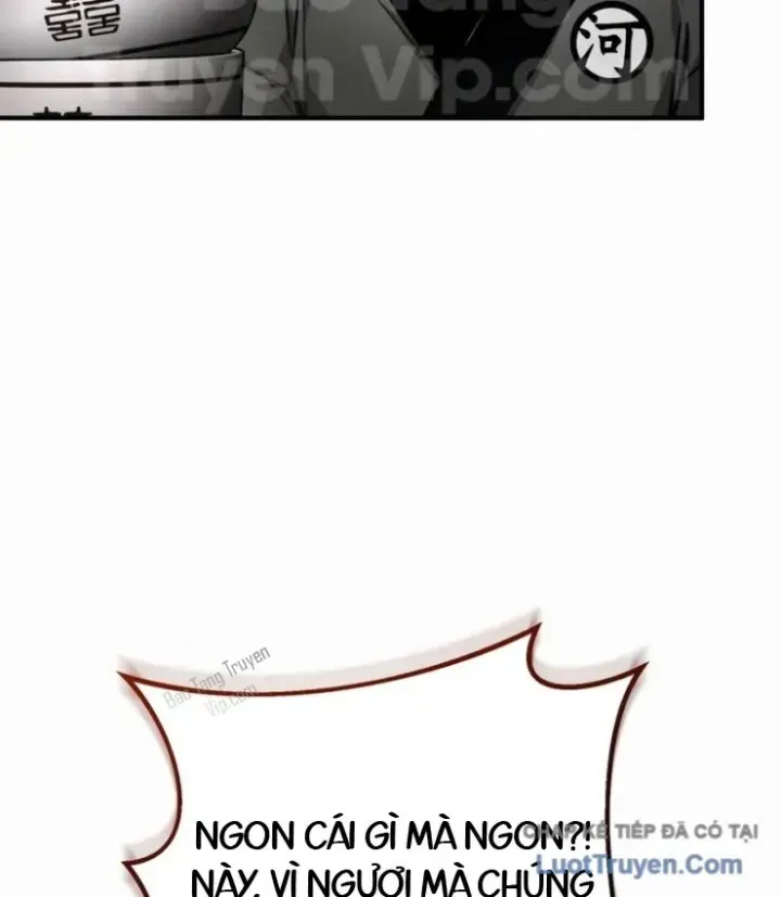 Chapter 26 - Trang 23