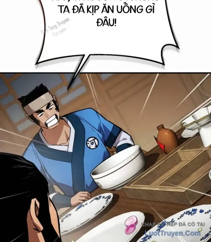 Chapter 26 - Trang 24