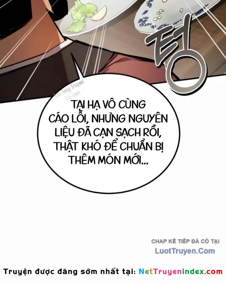 Chapter 26 - Trang 25