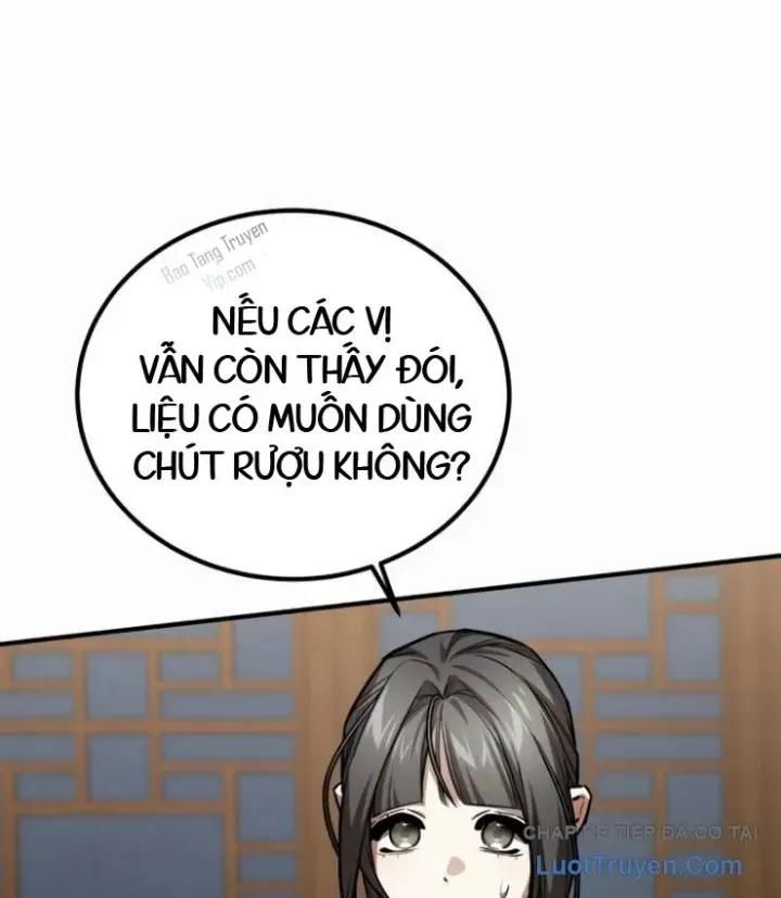 Chapter 26 - Trang 26