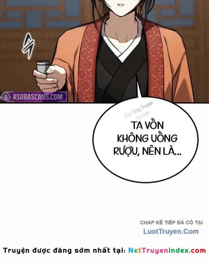 Chapter 26 - Trang 27