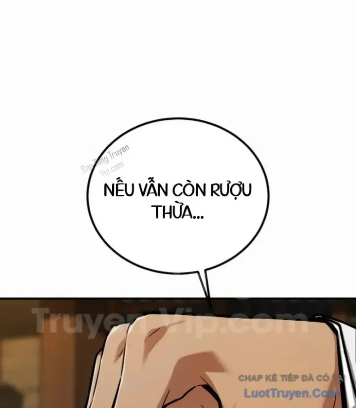 Chapter 26 - Trang 28