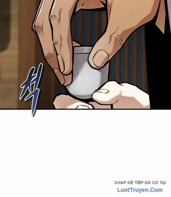 Chapter 26 - Trang 29