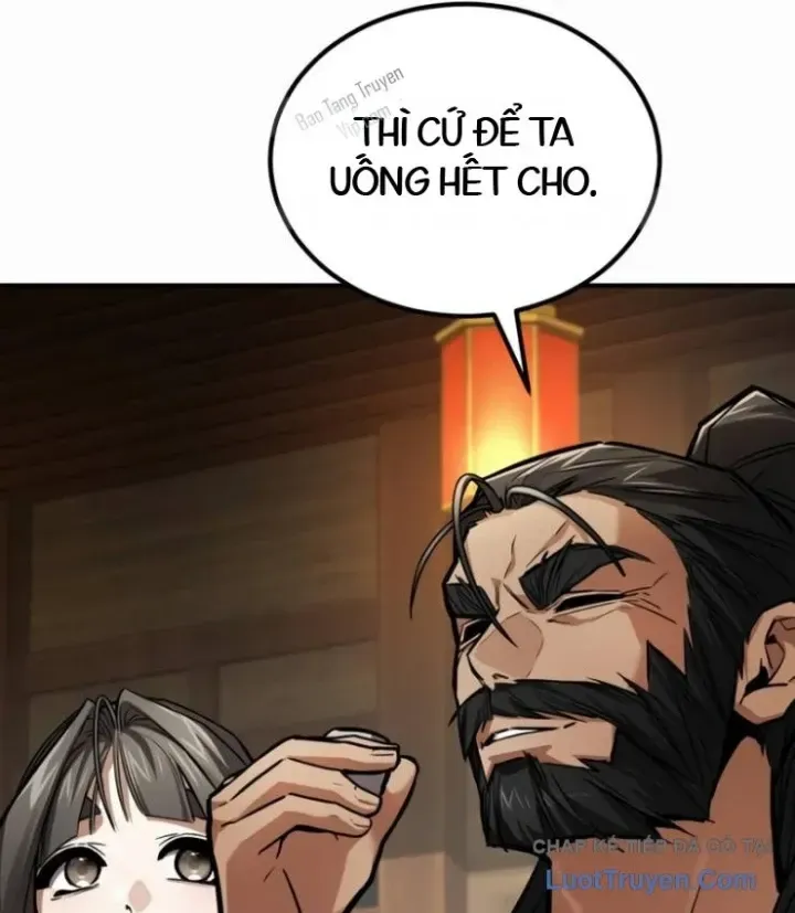 Chapter 26 - Trang 30
