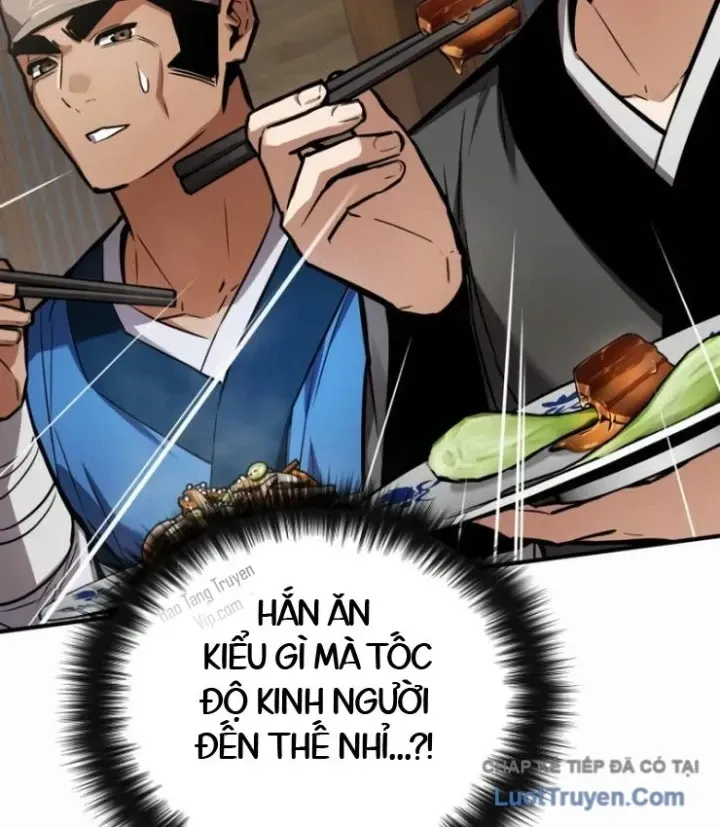 Chapter 26 - Trang 4
