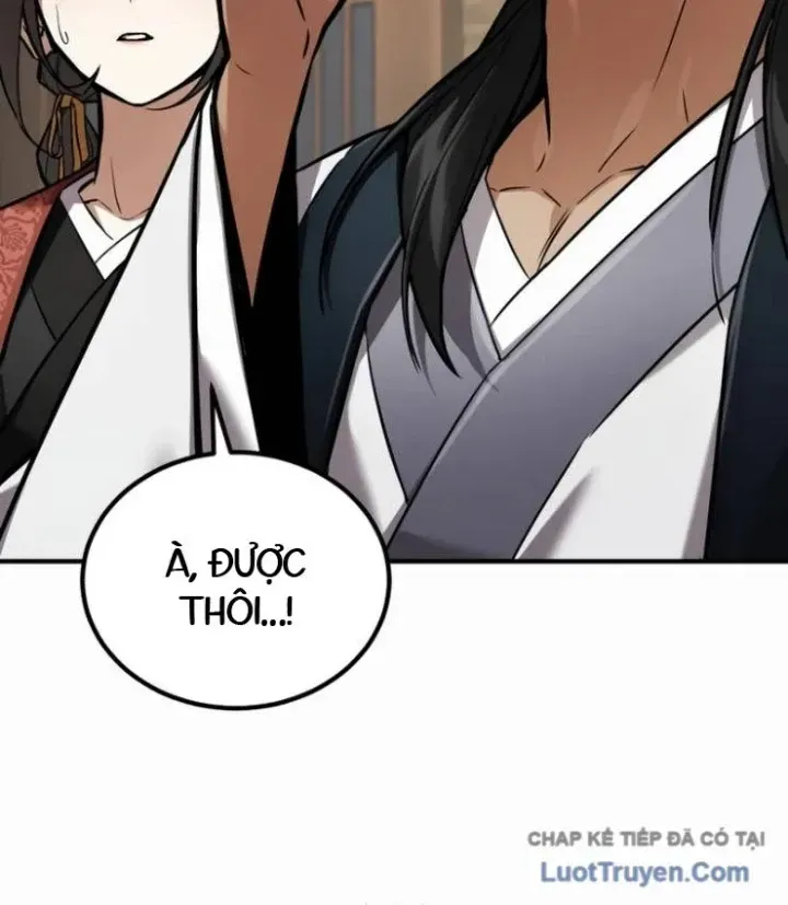 Chapter 26 - Trang 31