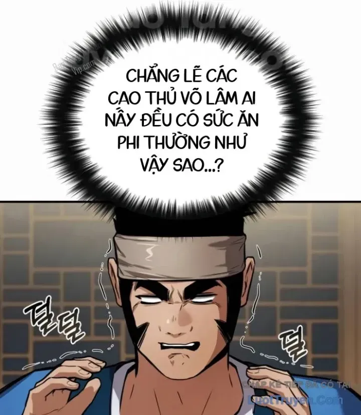 Chapter 26 - Trang 32