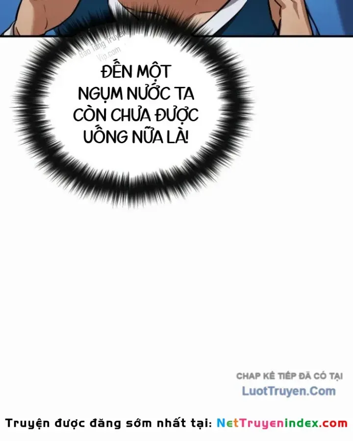 Chapter 26 - Trang 33