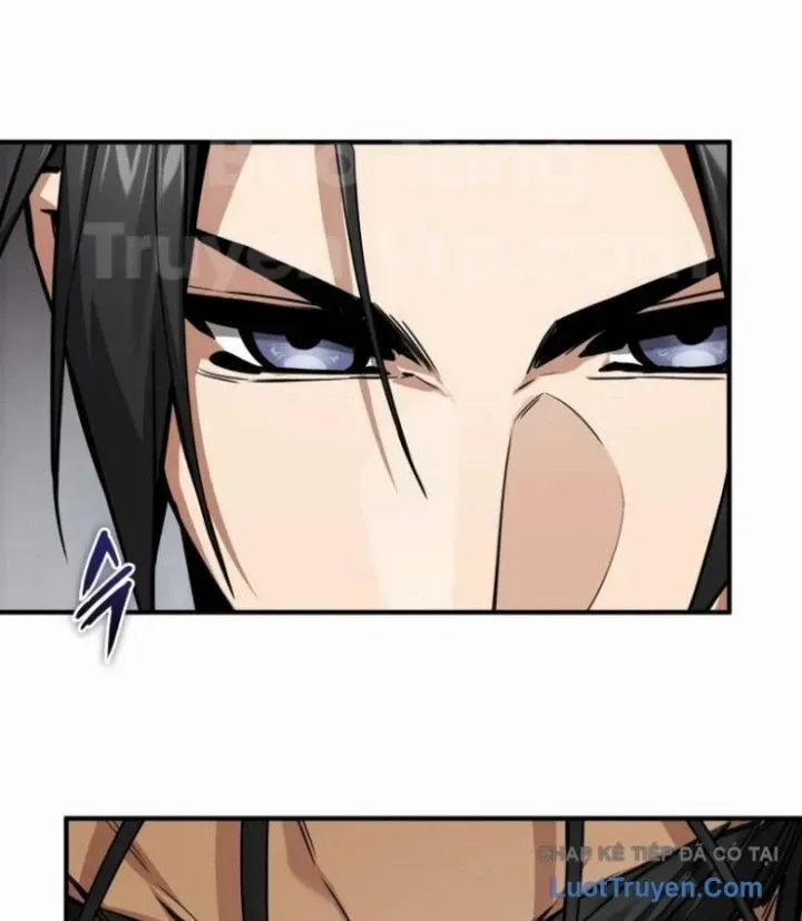 Chapter 26 - Trang 34