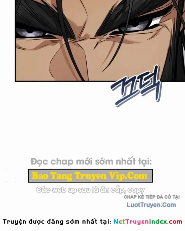 Chapter 26 - Trang 35