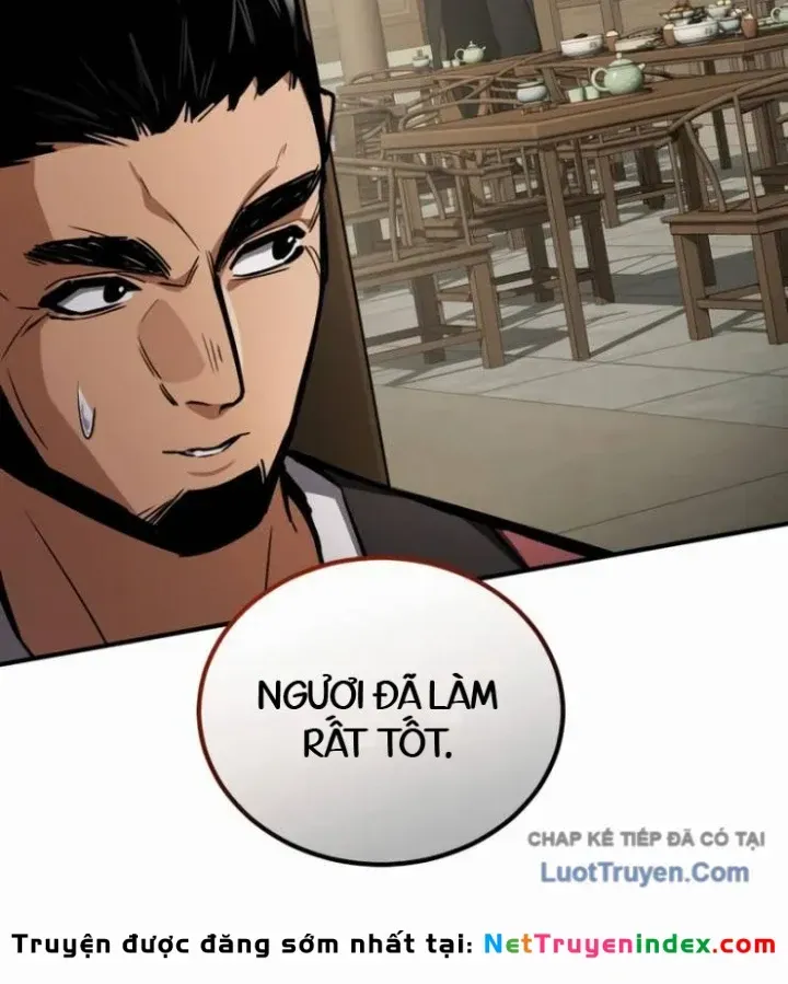 Chapter 26 - Trang 38