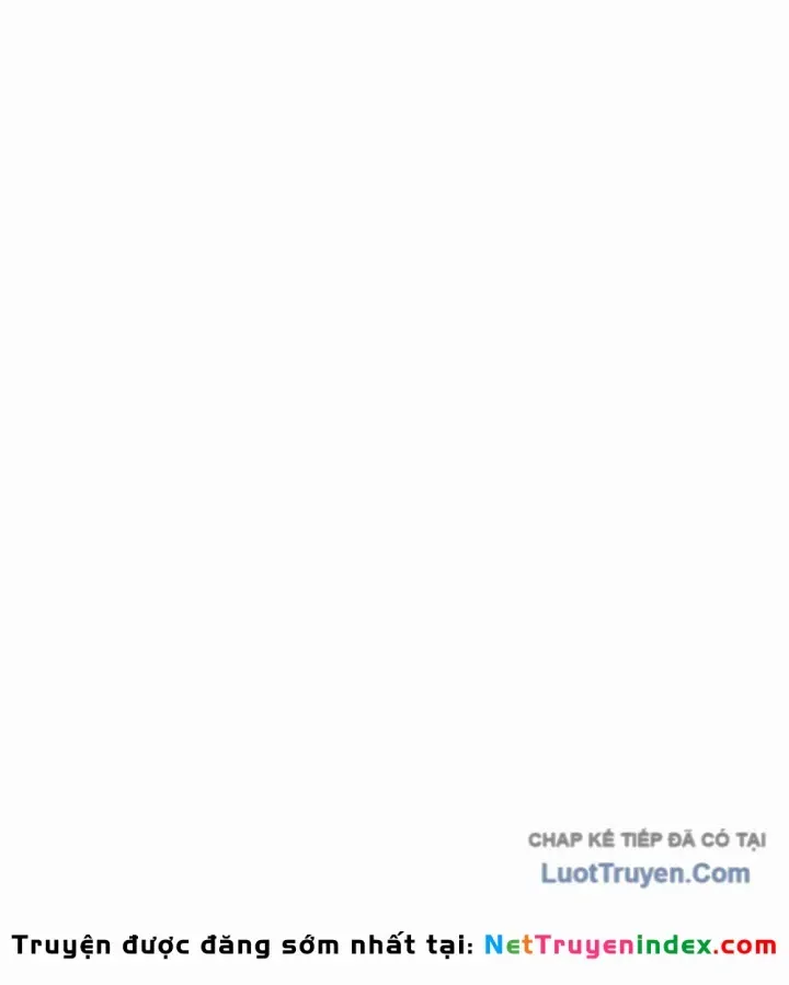 Chapter 26 - Trang 39