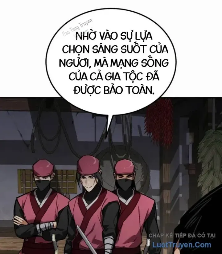 Chapter 26 - Trang 40
