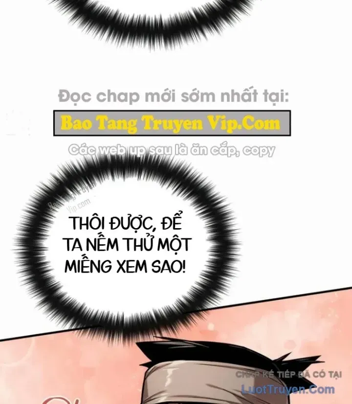 Chapter 26 - Trang 5
