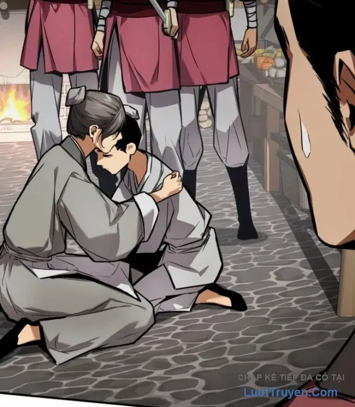 Chapter 26 - Trang 41