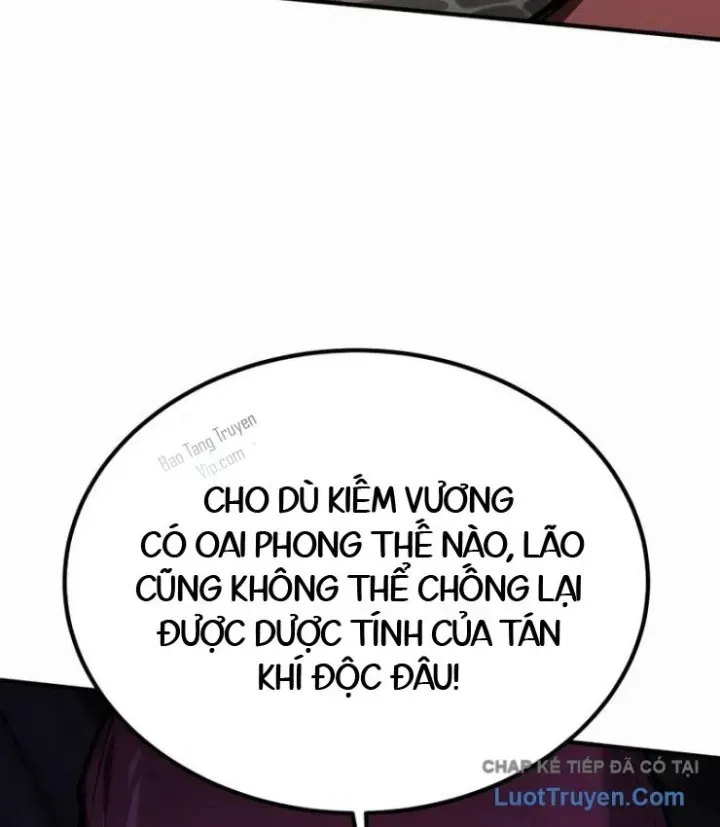 Chapter 26 - Trang 42