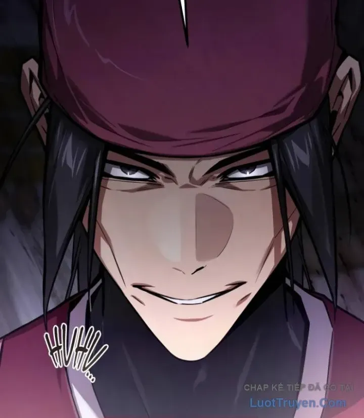 Chapter 26 - Trang 43