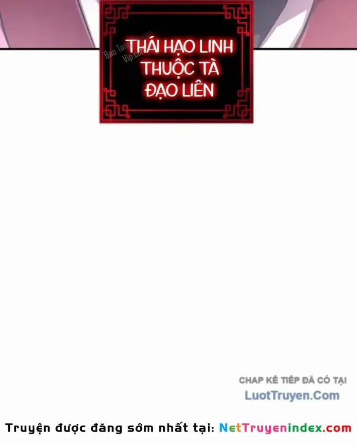 Chapter 26 - Trang 44