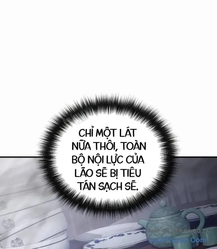 Chapter 26 - Trang 45