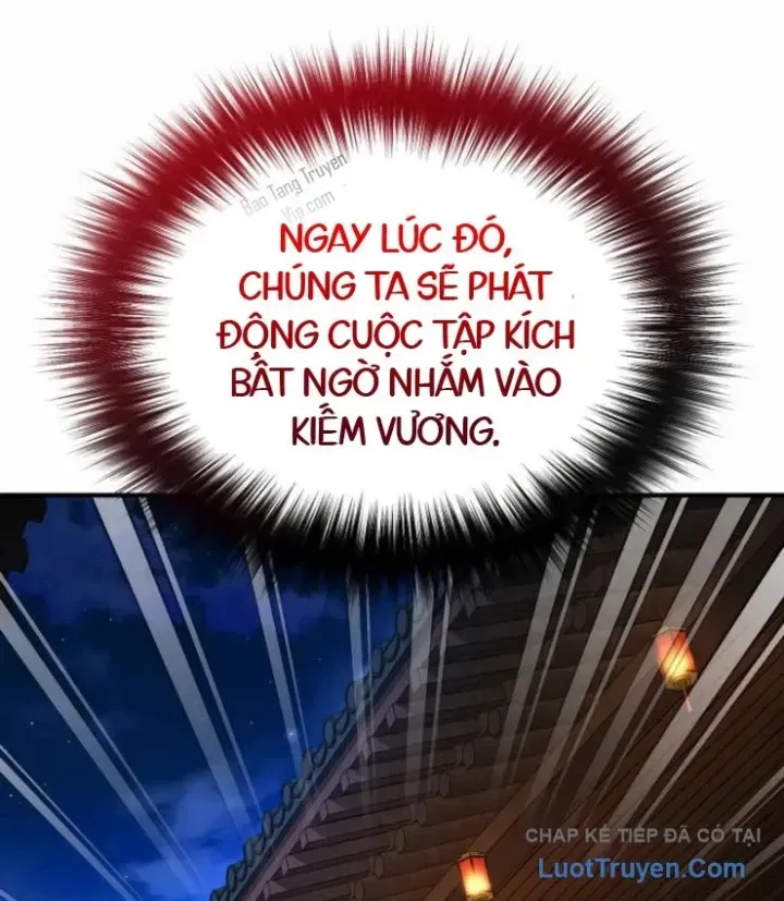 Chapter 26 - Trang 47