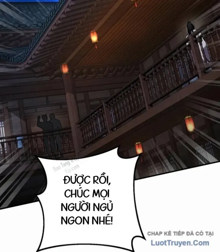 Chapter 26 - Trang 48