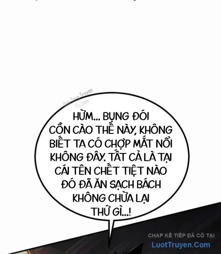 Chapter 26 - Trang 49