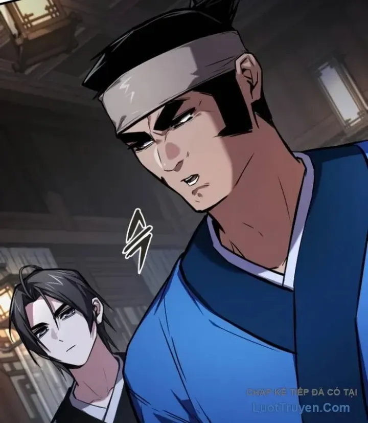 Chapter 26 - Trang 50
