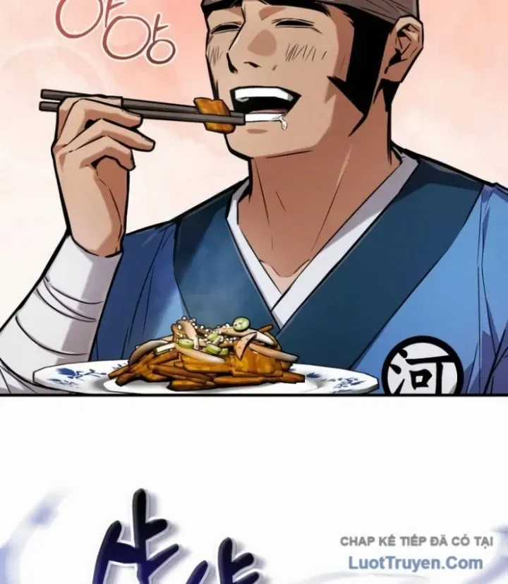 Chapter 26 - Trang 6