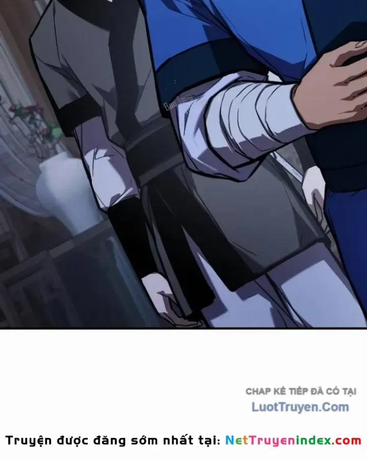 Chapter 26 - Trang 51