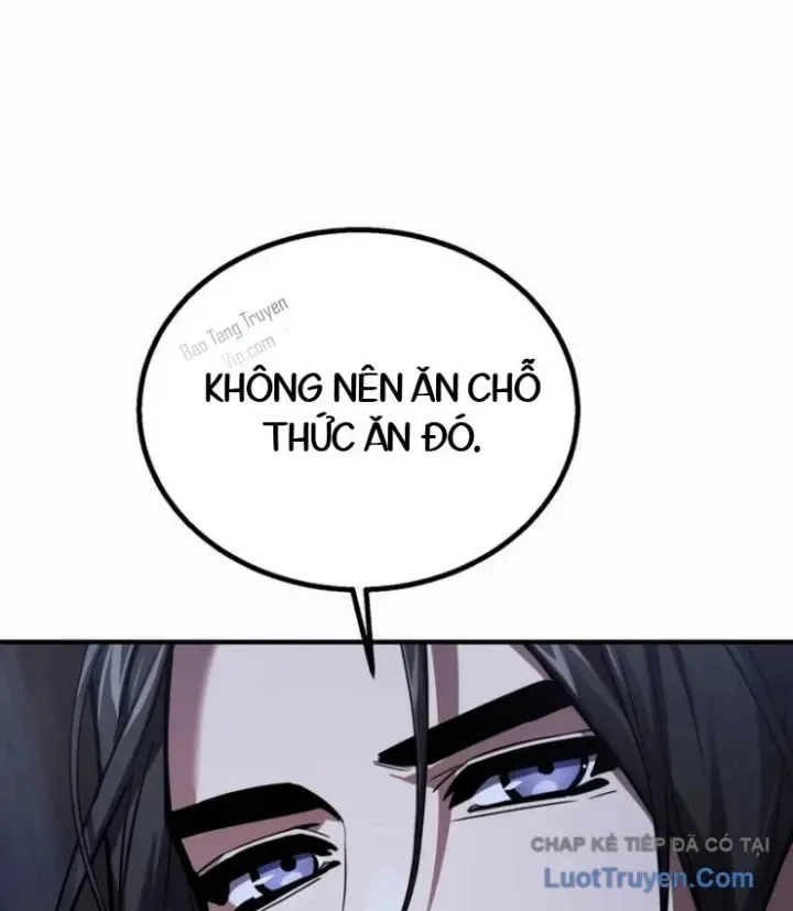 Chapter 26 - Trang 52