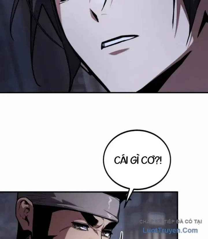 Chapter 26 - Trang 53