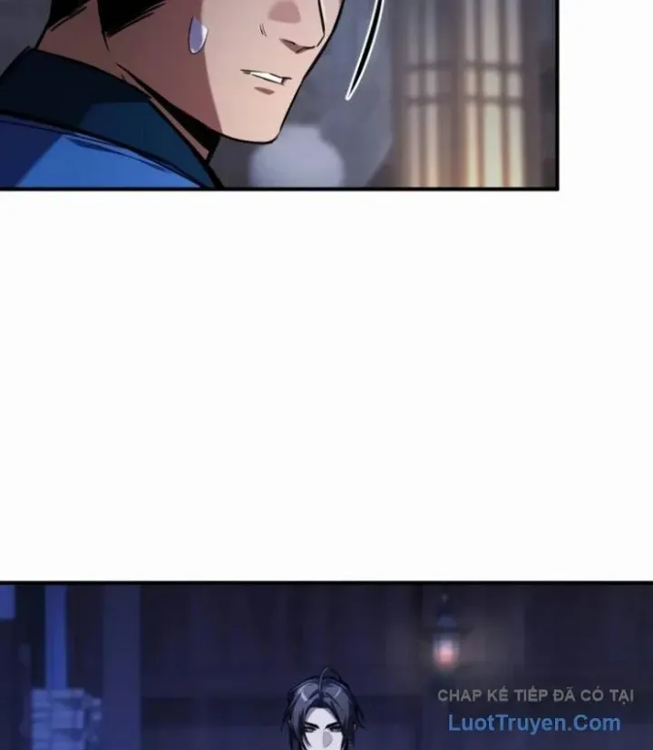Chapter 26 - Trang 54