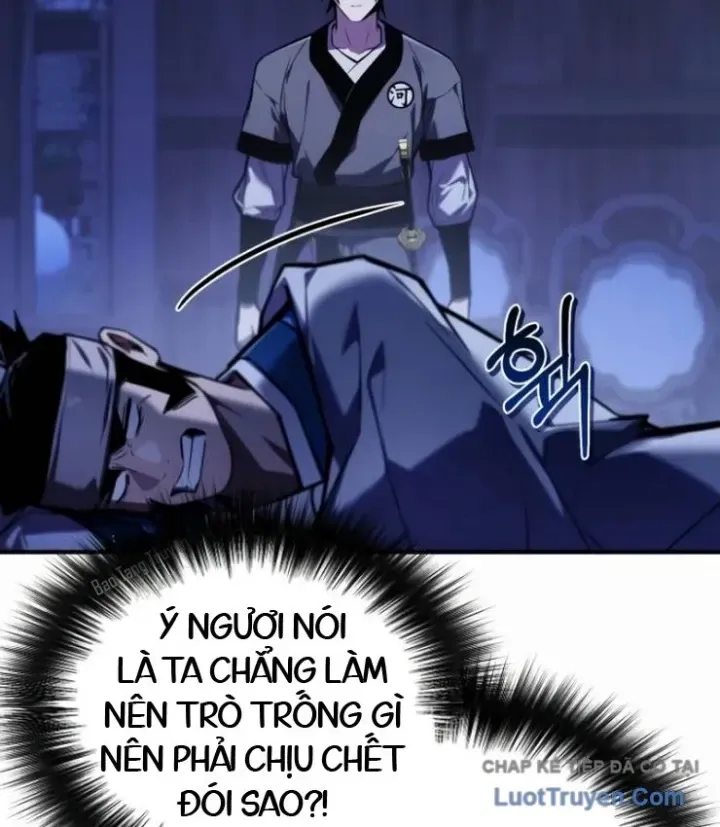 Chapter 26 - Trang 55